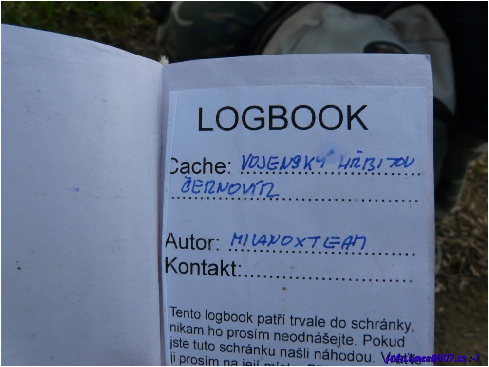 Klikněte pro zobrazení původního obrázku