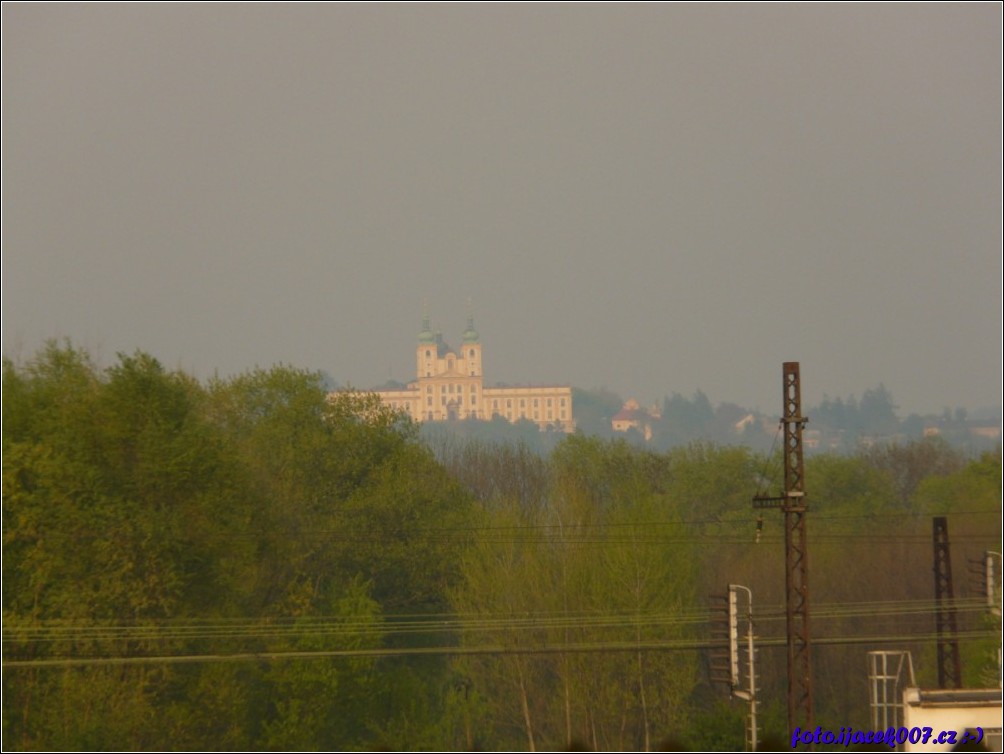 Klikněte pro zobrazení původního obrázku