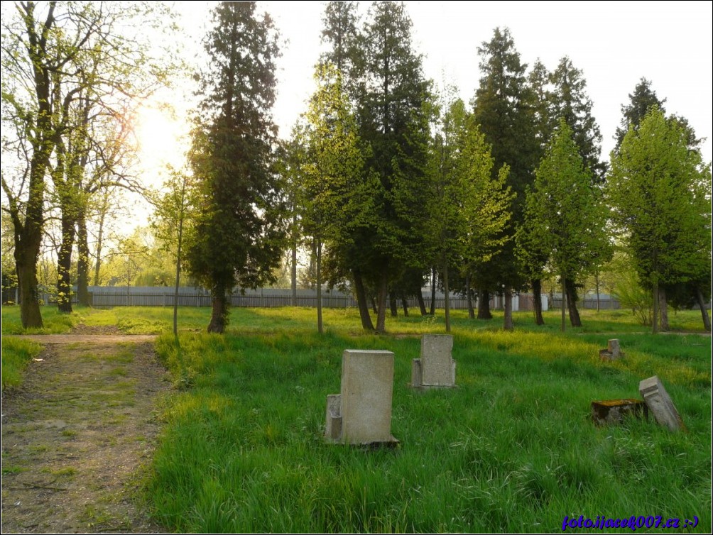 Klikněte pro zobrazení původního obrázku