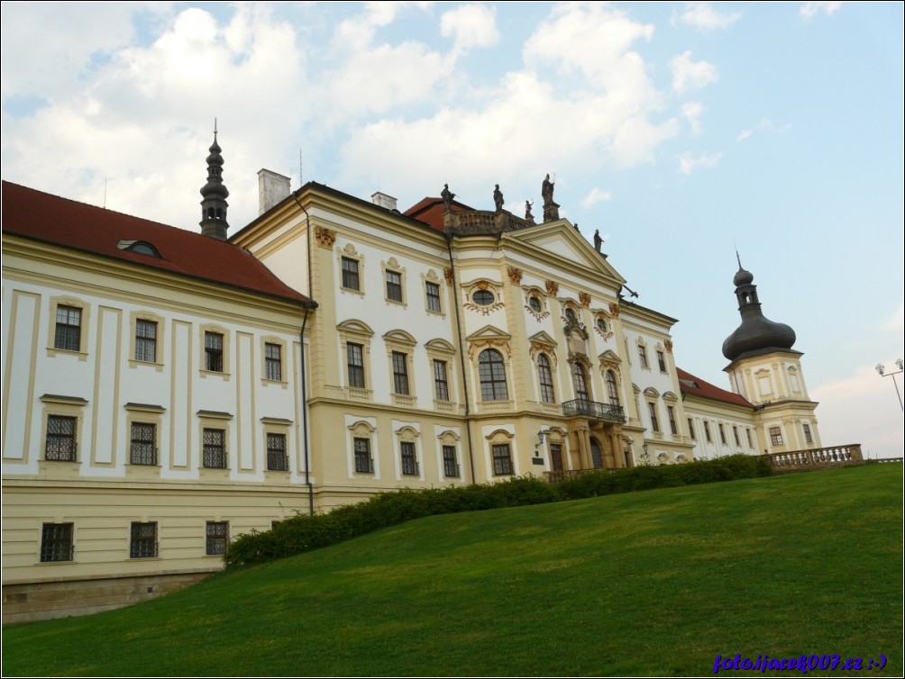 Klikněte pro zobrazení původního obrázku