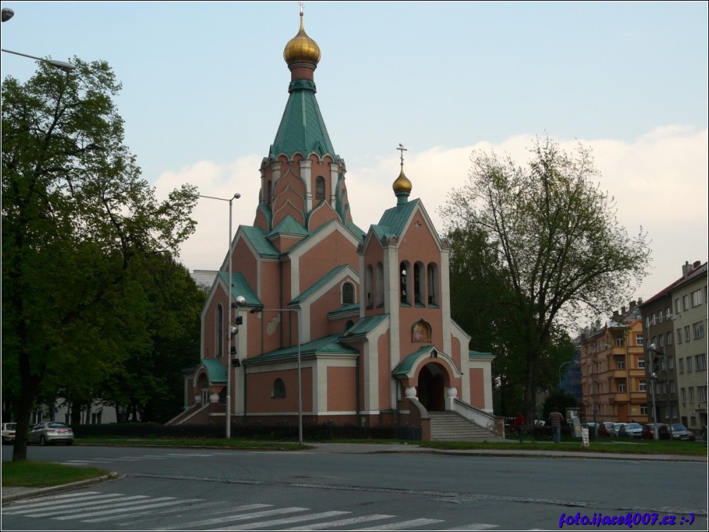 Klikněte pro zobrazení původního obrázku