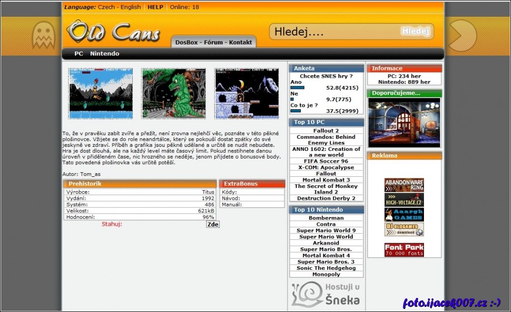 Klikněte pro zobrazení původního obrázku