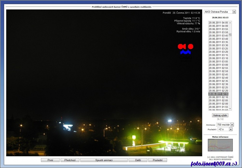 Klikněte pro zobrazení původního obrázku