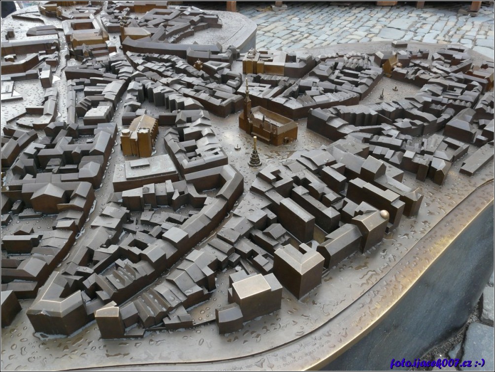 Klikněte pro zobrazení původního obrázku