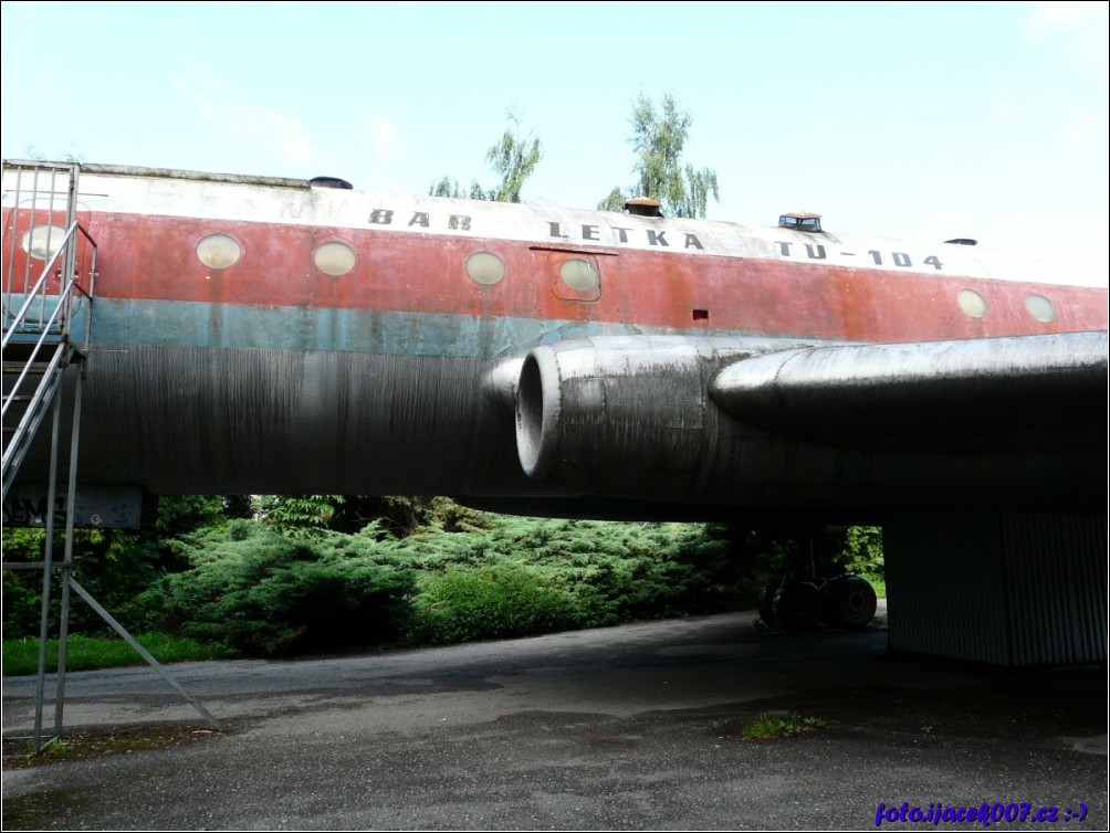 Klikněte pro zobrazení původního obrázku