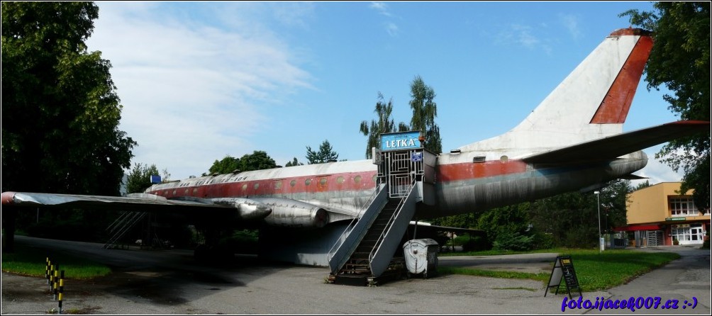 Klikněte pro zobrazení původního obrázku