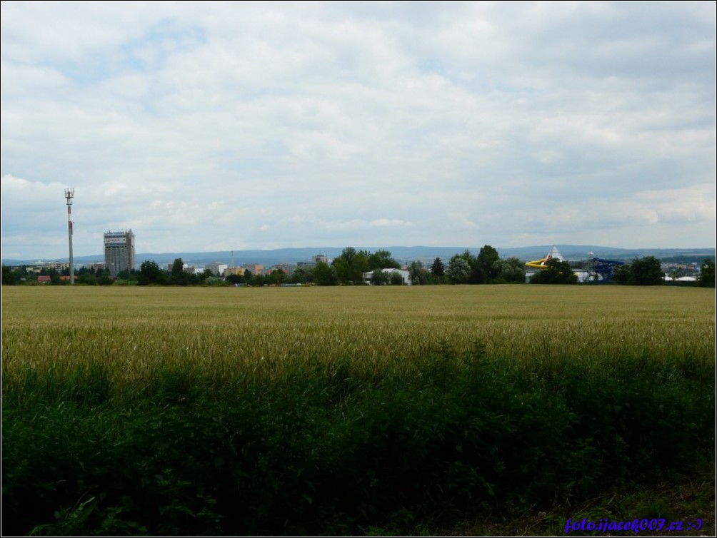 Klikněte pro zobrazení původního obrázku