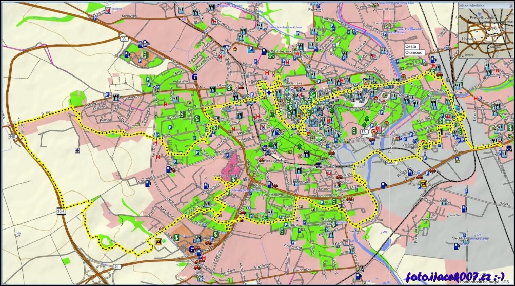 Klikněte pro zobrazení původního obrázku