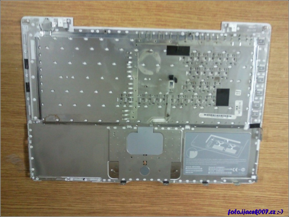 Klikněte pro zobrazení původního obrázku