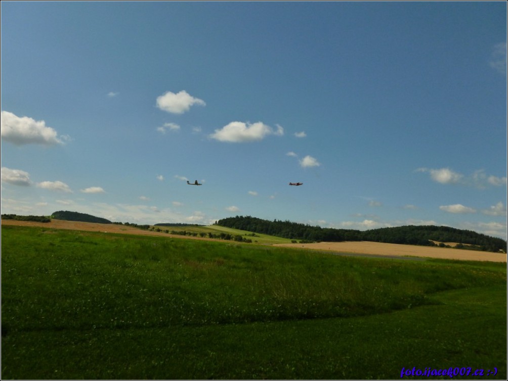 Klikněte pro zobrazení původního obrázku