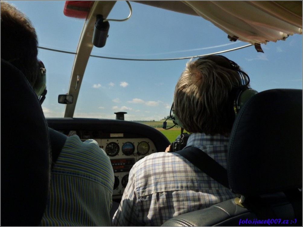 Klikněte pro zobrazení původního obrázku