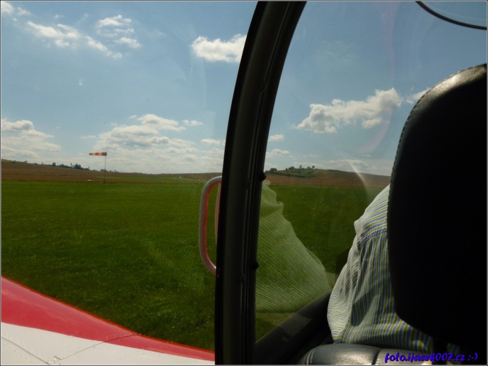 Klikněte pro zobrazení původního obrázku