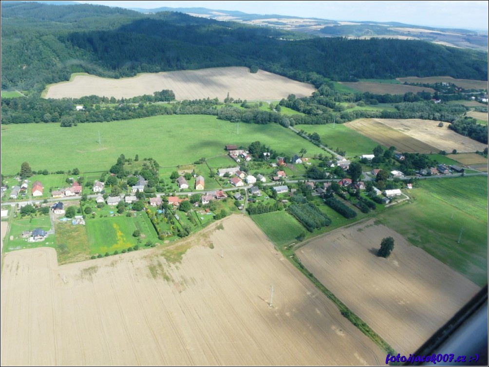 Klikněte pro zobrazení původního obrázku