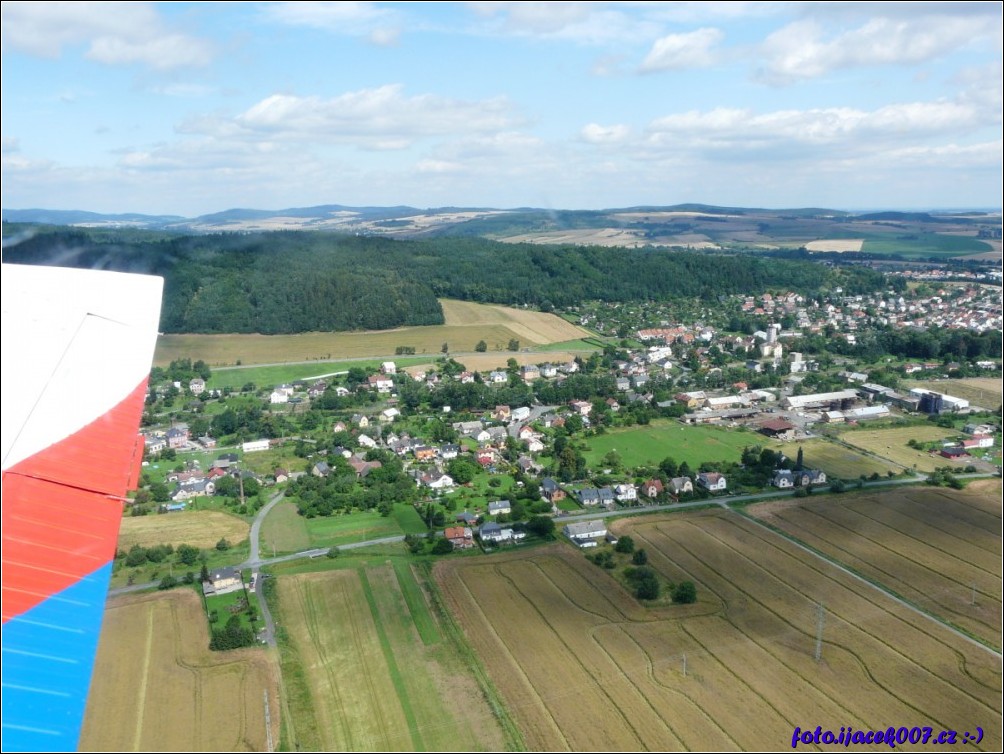 Klikněte pro zobrazení původního obrázku