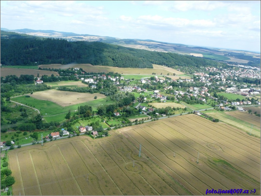 Klikněte pro zobrazení původního obrázku