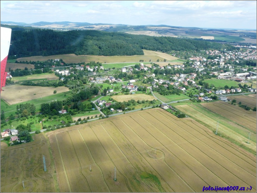 Klikněte pro zobrazení původního obrázku