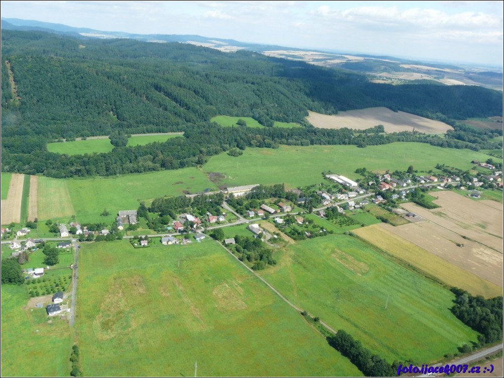 Klikněte pro zobrazení původního obrázku