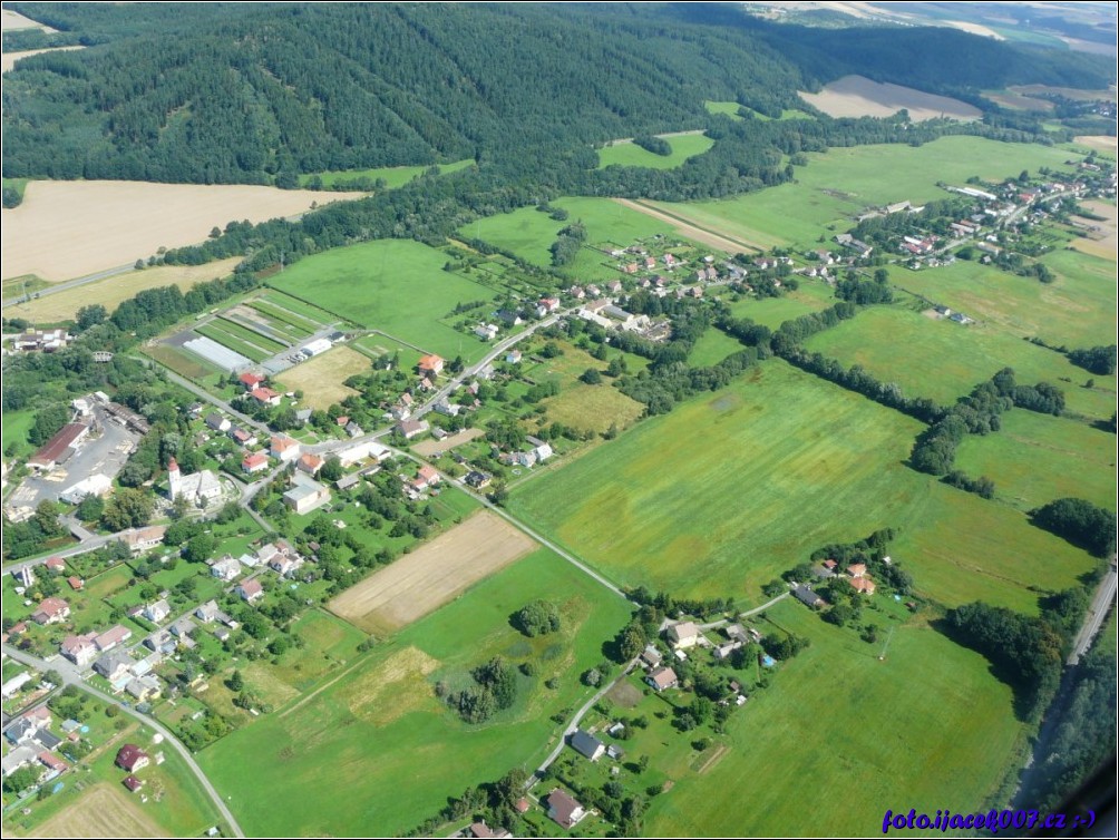 Klikněte pro zobrazení původního obrázku