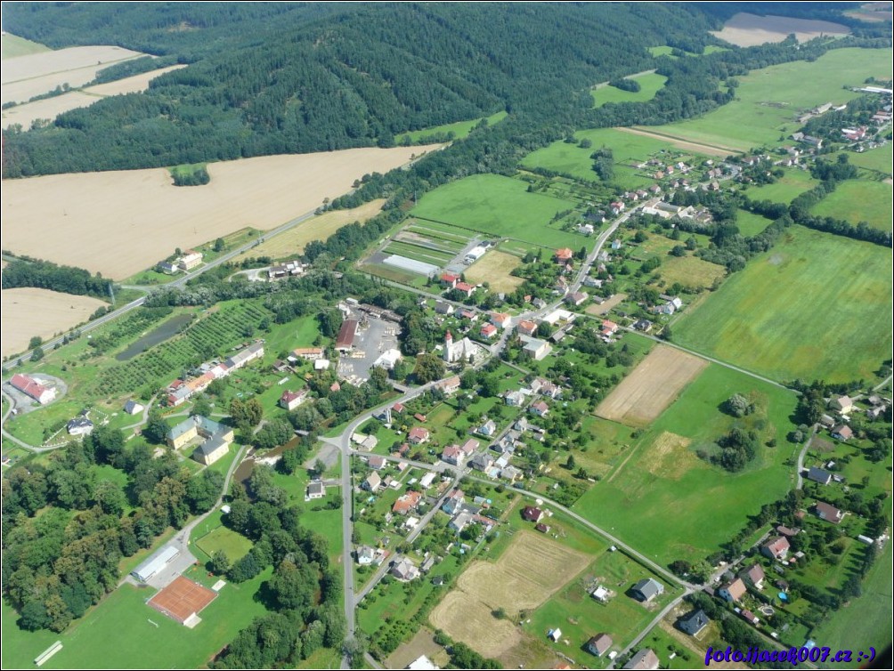 Klikněte pro zobrazení původního obrázku