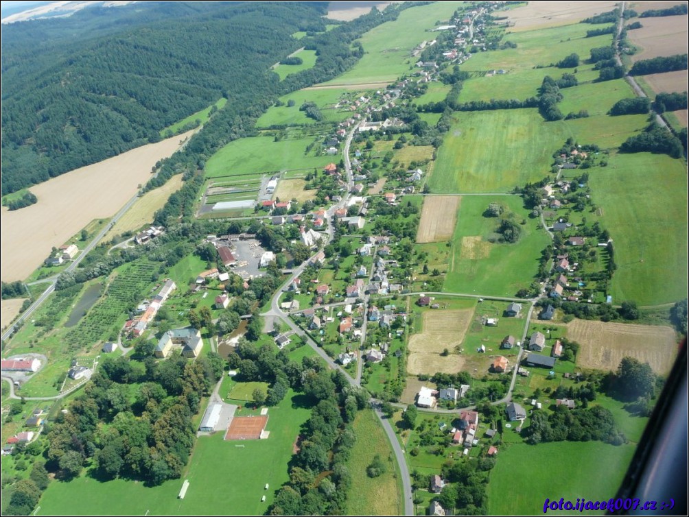 Klikněte pro zobrazení původního obrázku