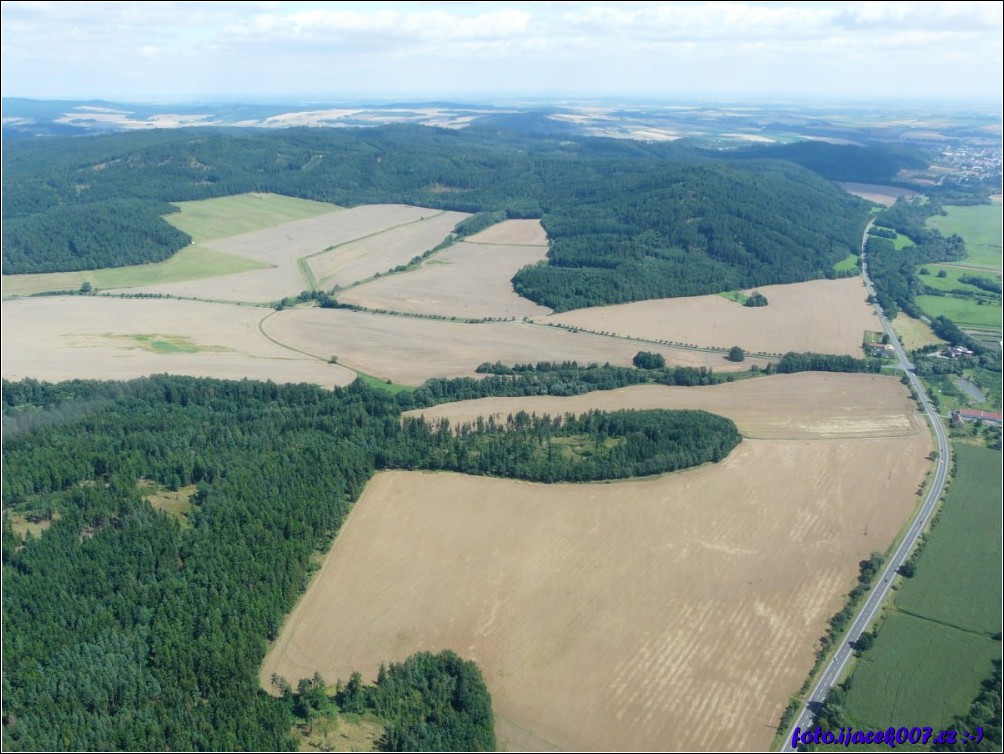 Klikněte pro zobrazení původního obrázku