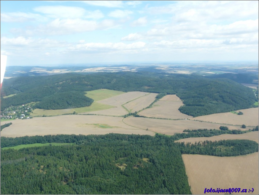 Klikněte pro zobrazení původního obrázku