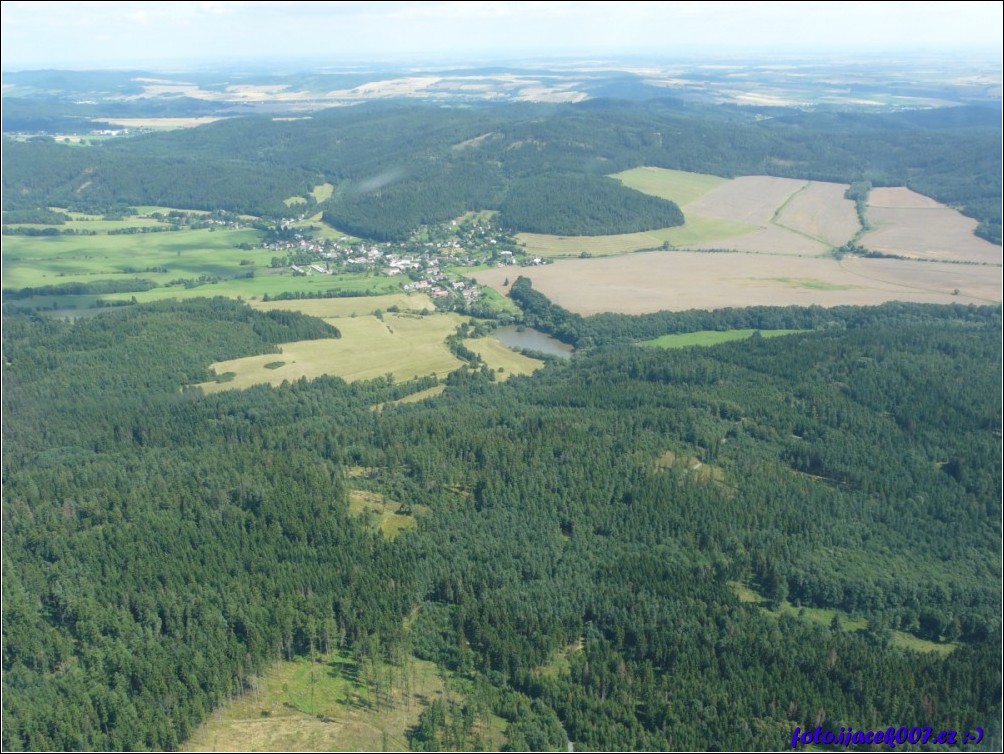 Klikněte pro zobrazení původního obrázku