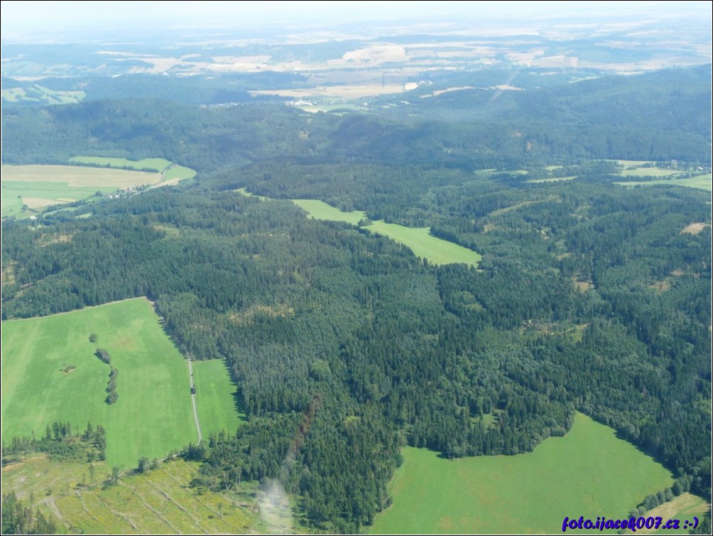 Klikněte pro zobrazení původního obrázku