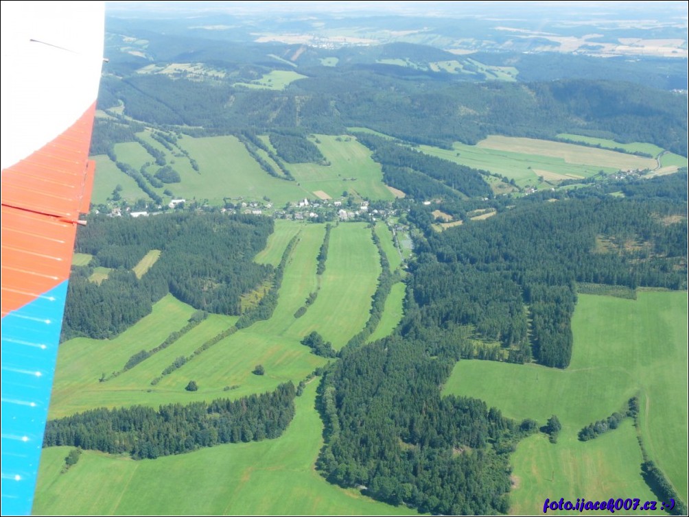 Klikněte pro zobrazení původního obrázku