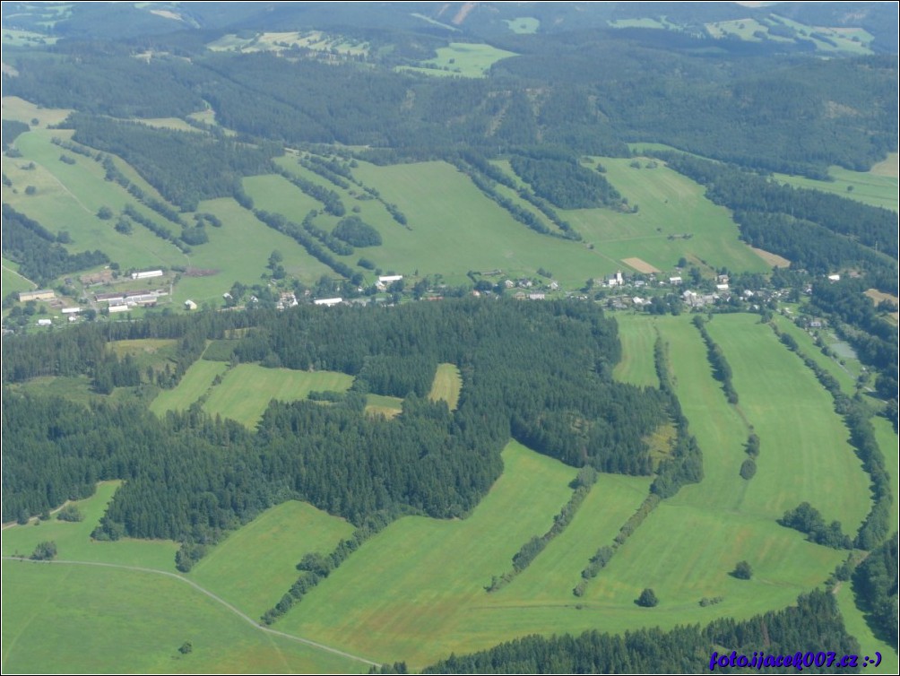 Klikněte pro zobrazení původního obrázku