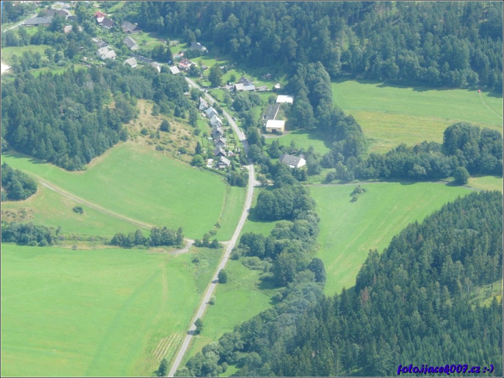 Klikněte pro zobrazení původního obrázku