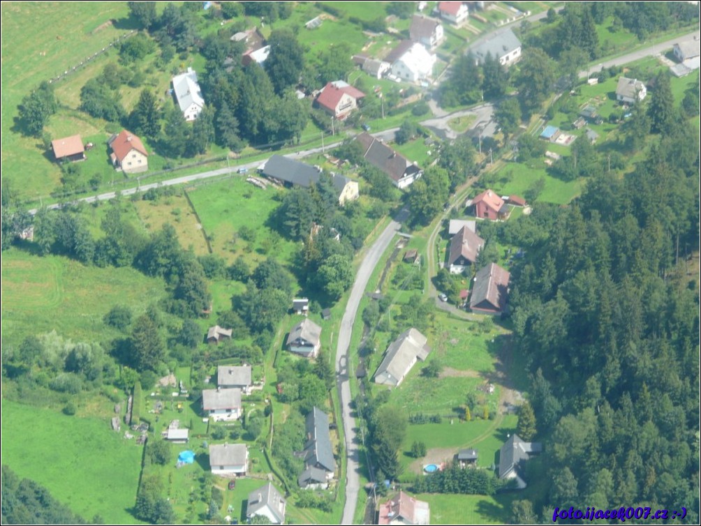 Klikněte pro zobrazení původního obrázku