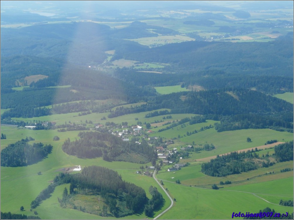 Klikněte pro zobrazení původního obrázku