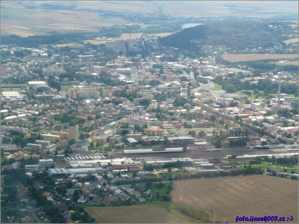 Klikněte pro zobrazení původního obrázku