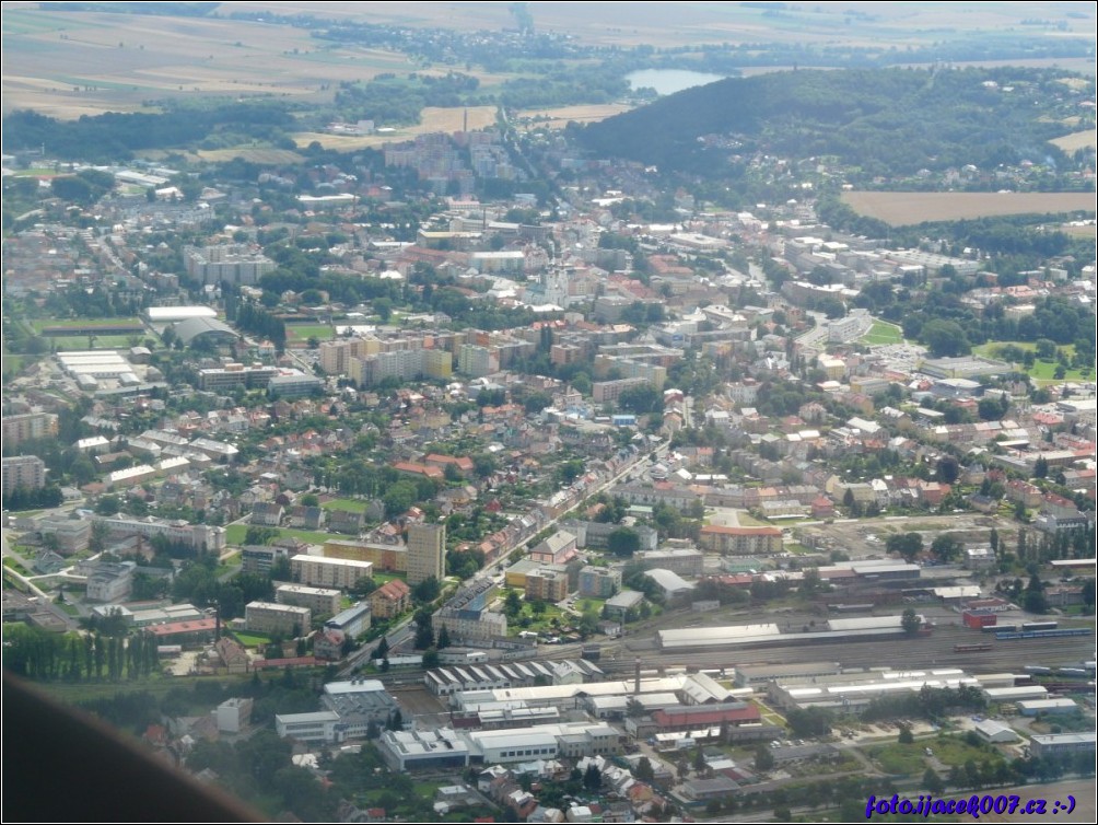 Klikněte pro zobrazení původního obrázku