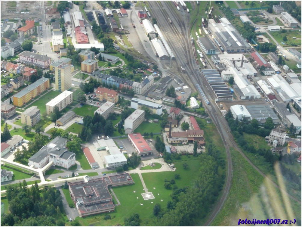 Klikněte pro zobrazení původního obrázku