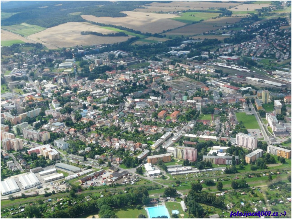 Klikněte pro zobrazení původního obrázku