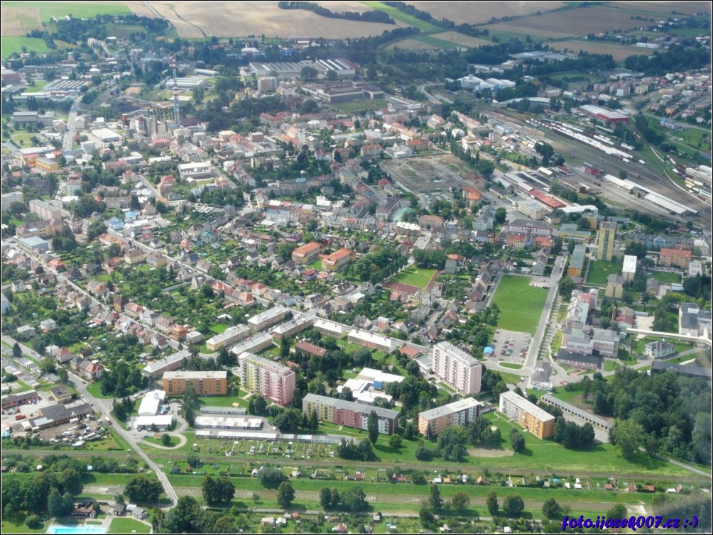 Klikněte pro zobrazení původního obrázku