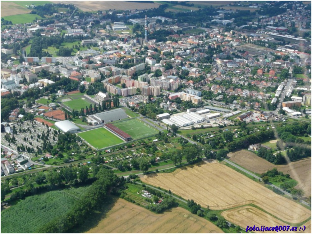 Klikněte pro zobrazení původního obrázku