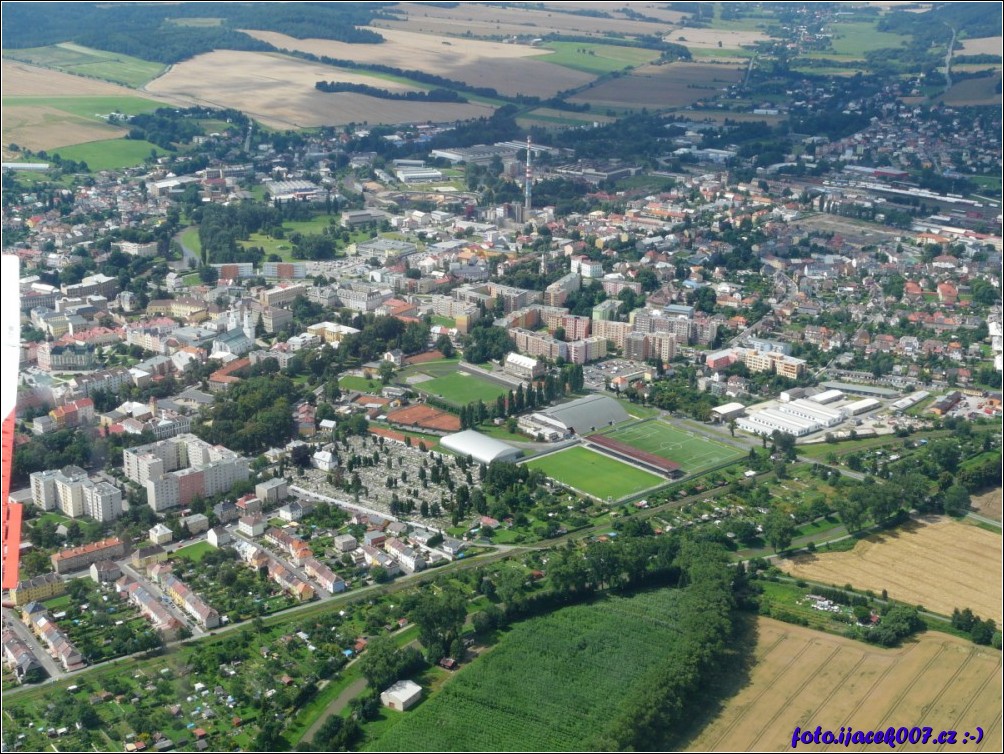 Klikněte pro zobrazení původního obrázku
