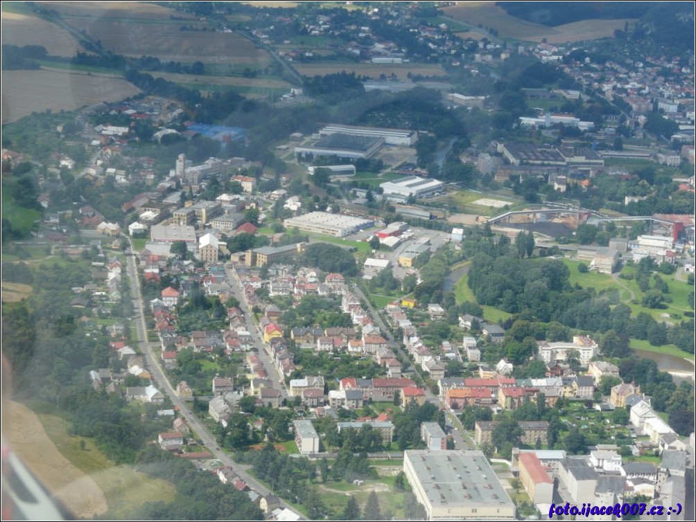 Klikněte pro zobrazení původního obrázku