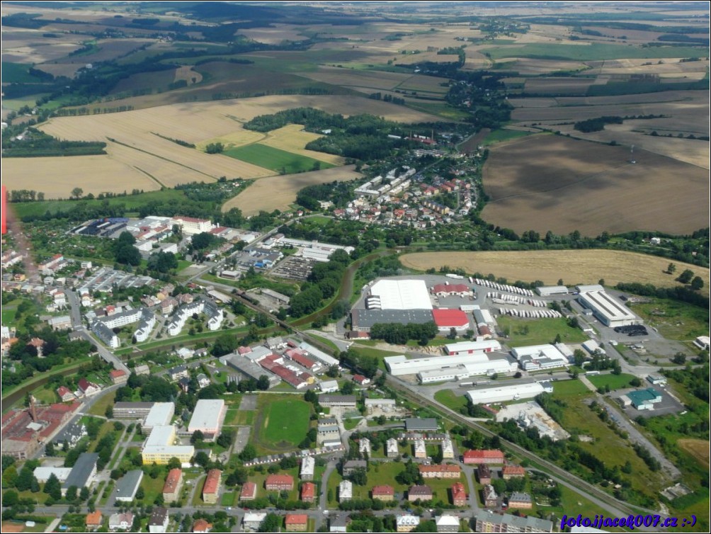 Klikněte pro zobrazení původního obrázku