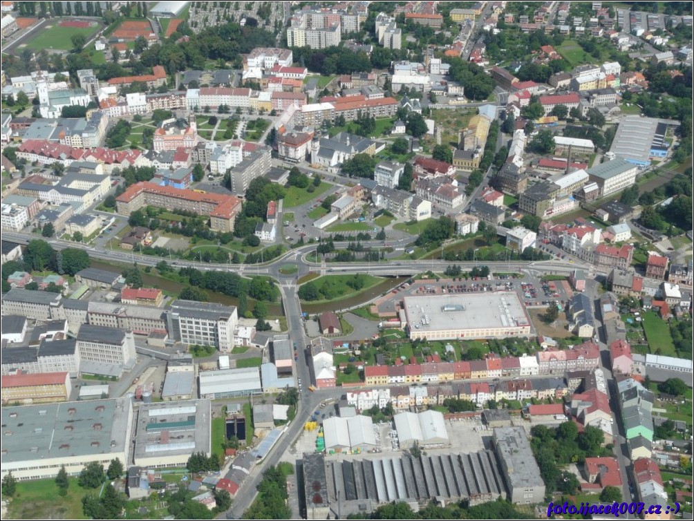 Klikněte pro zobrazení původního obrázku