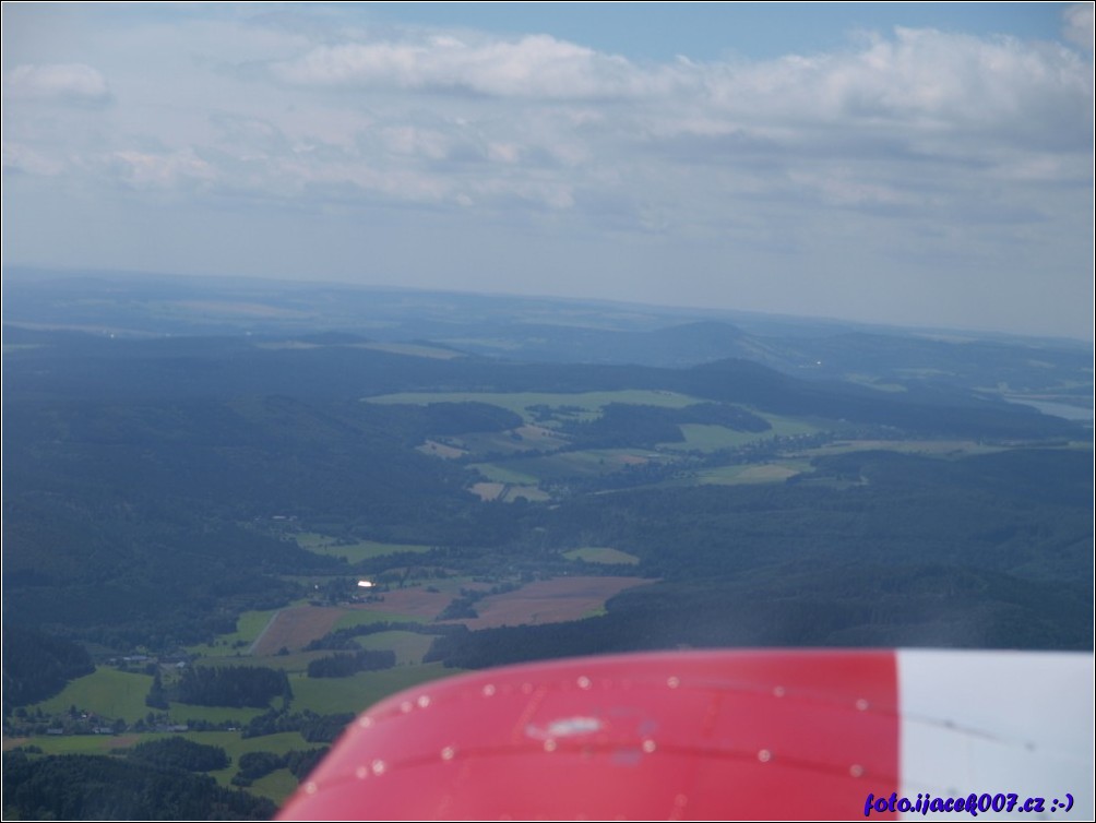 Klikněte pro zobrazení původního obrázku