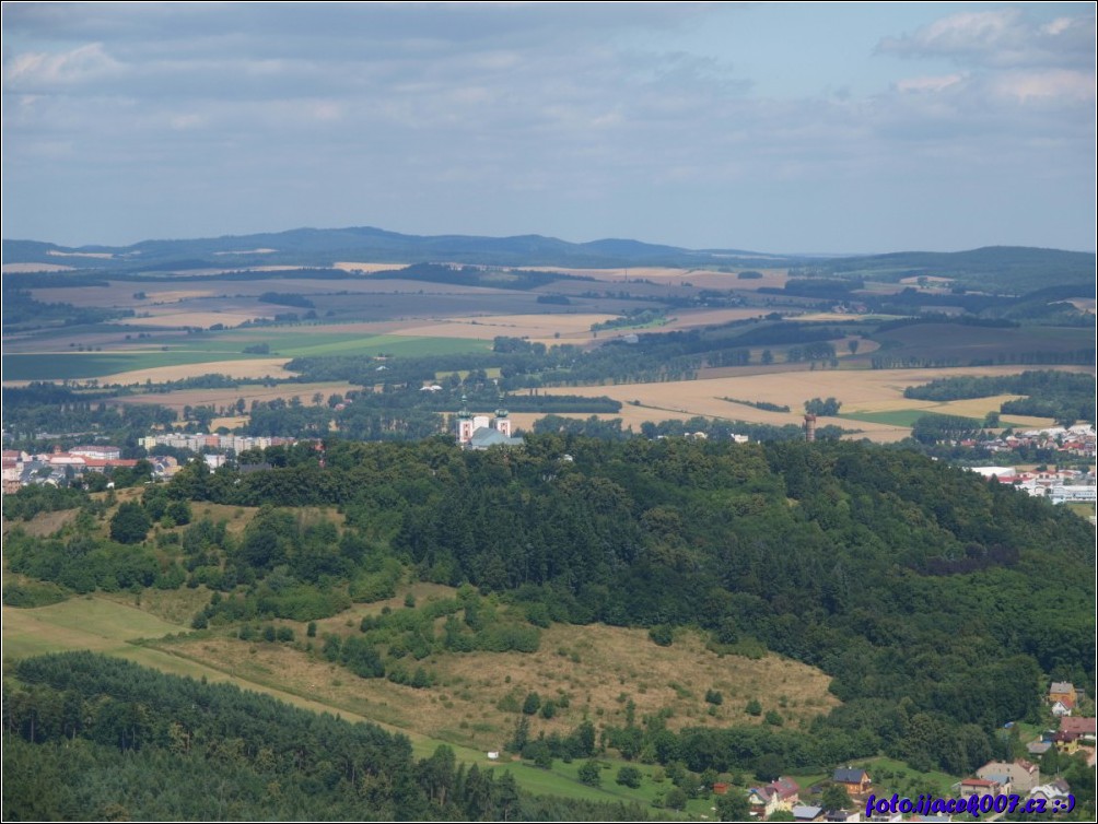 Klikněte pro zobrazení původního obrázku