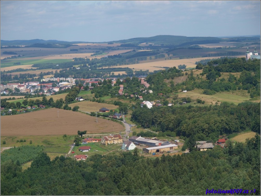 Klikněte pro zobrazení původního obrázku