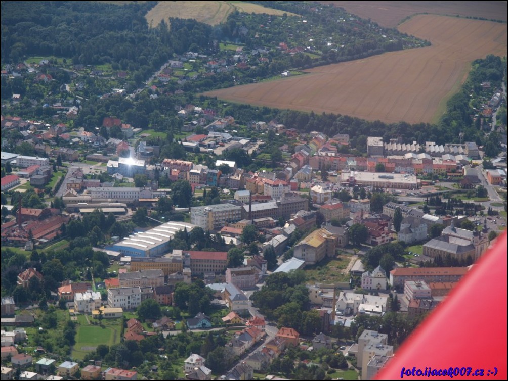 Klikněte pro zobrazení původního obrázku