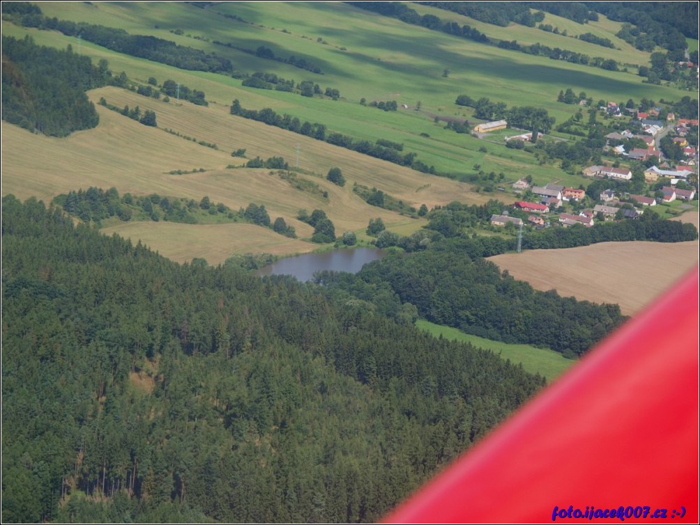 Klikněte pro zobrazení původního obrázku
