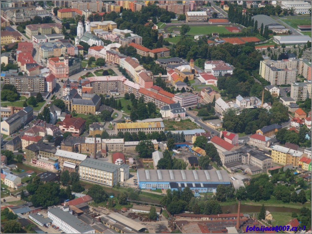 Klikněte pro zobrazení původního obrázku