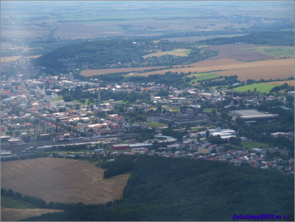 Klikněte pro zobrazení původního obrázku